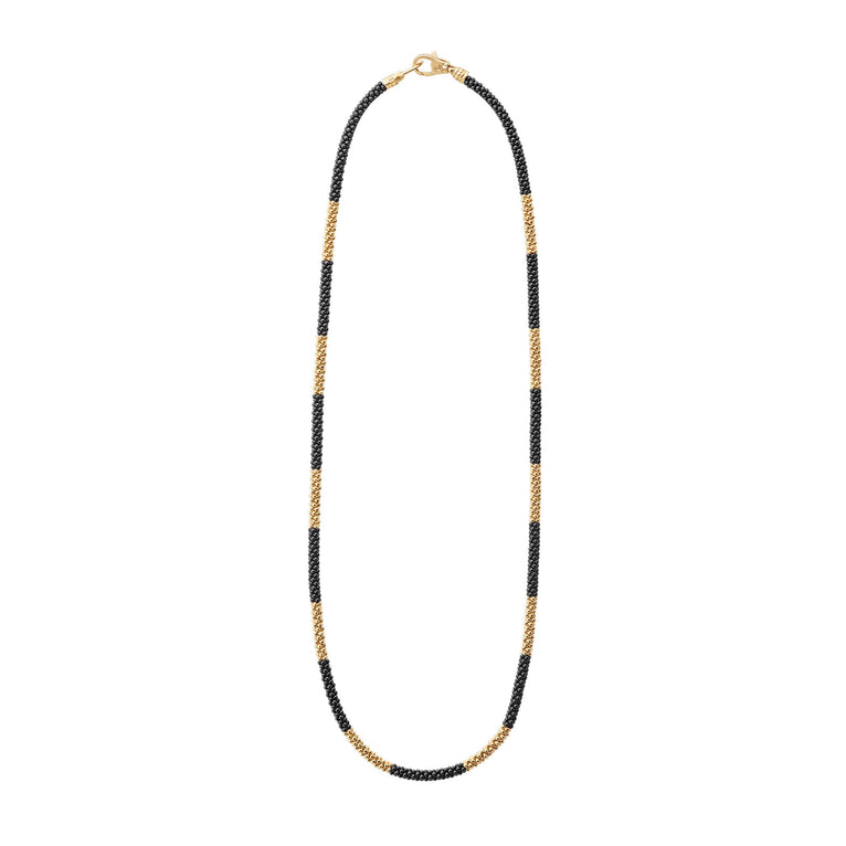 caviar necklace,lagos necklace,statement necklace,beaded necklace