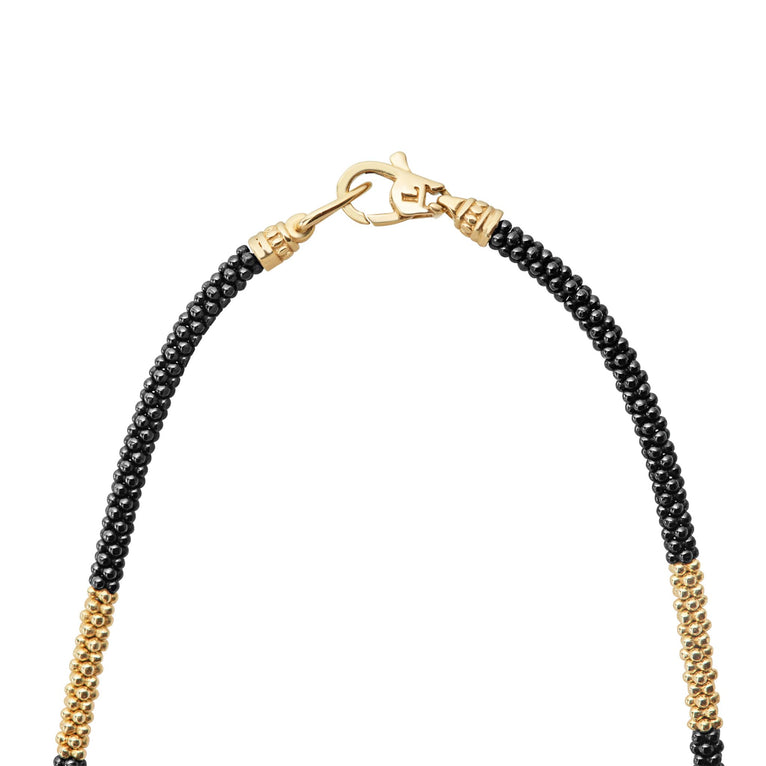 caviar necklace,lagos necklace,statement necklace,beaded necklace