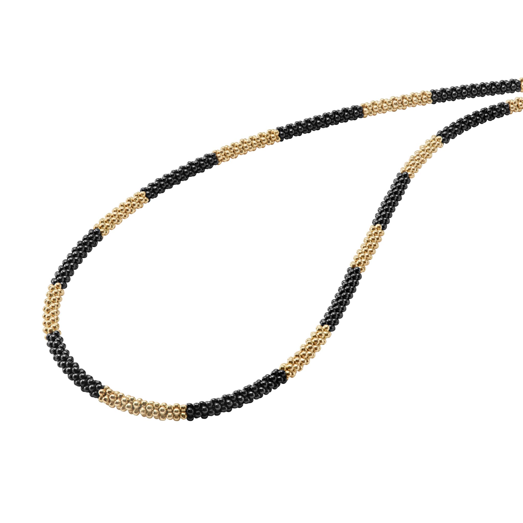 caviar necklace,lagos necklace,statement necklace,beaded necklace
