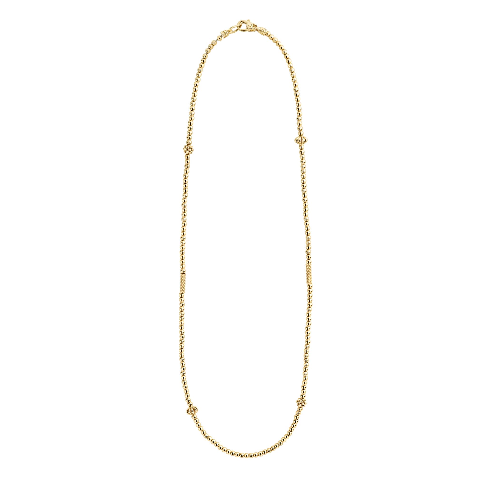 caviar necklace,lagos necklace,statement necklace,beaded necklace