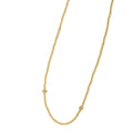 caviar necklace,lagos necklace,statement necklace,beaded necklace