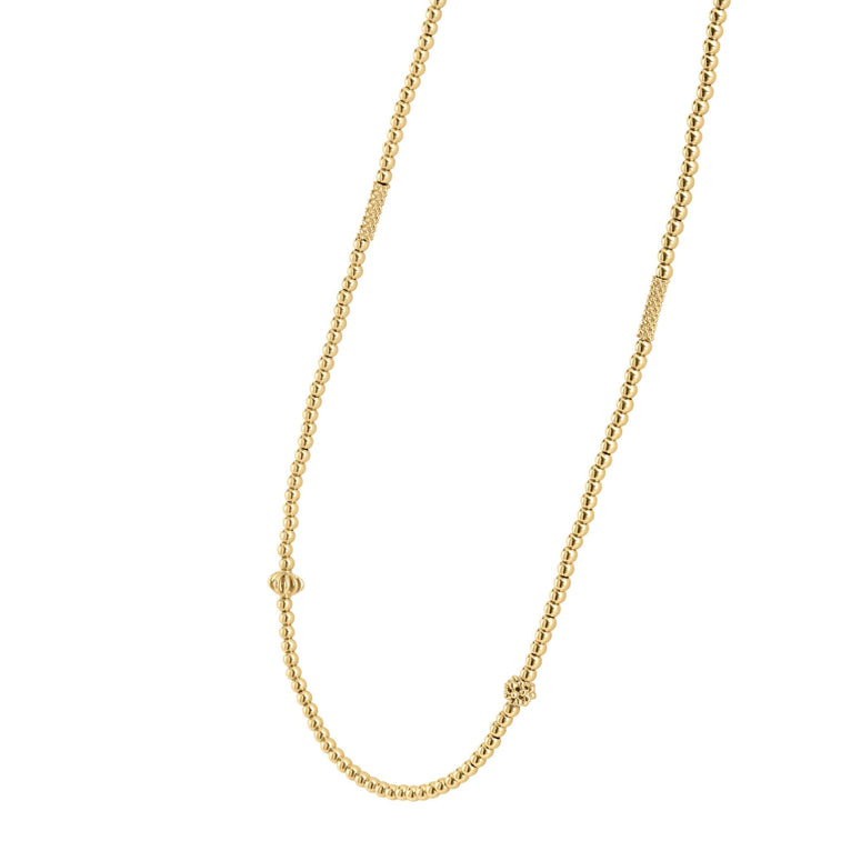 caviar necklace,lagos necklace,statement necklace,beaded necklace