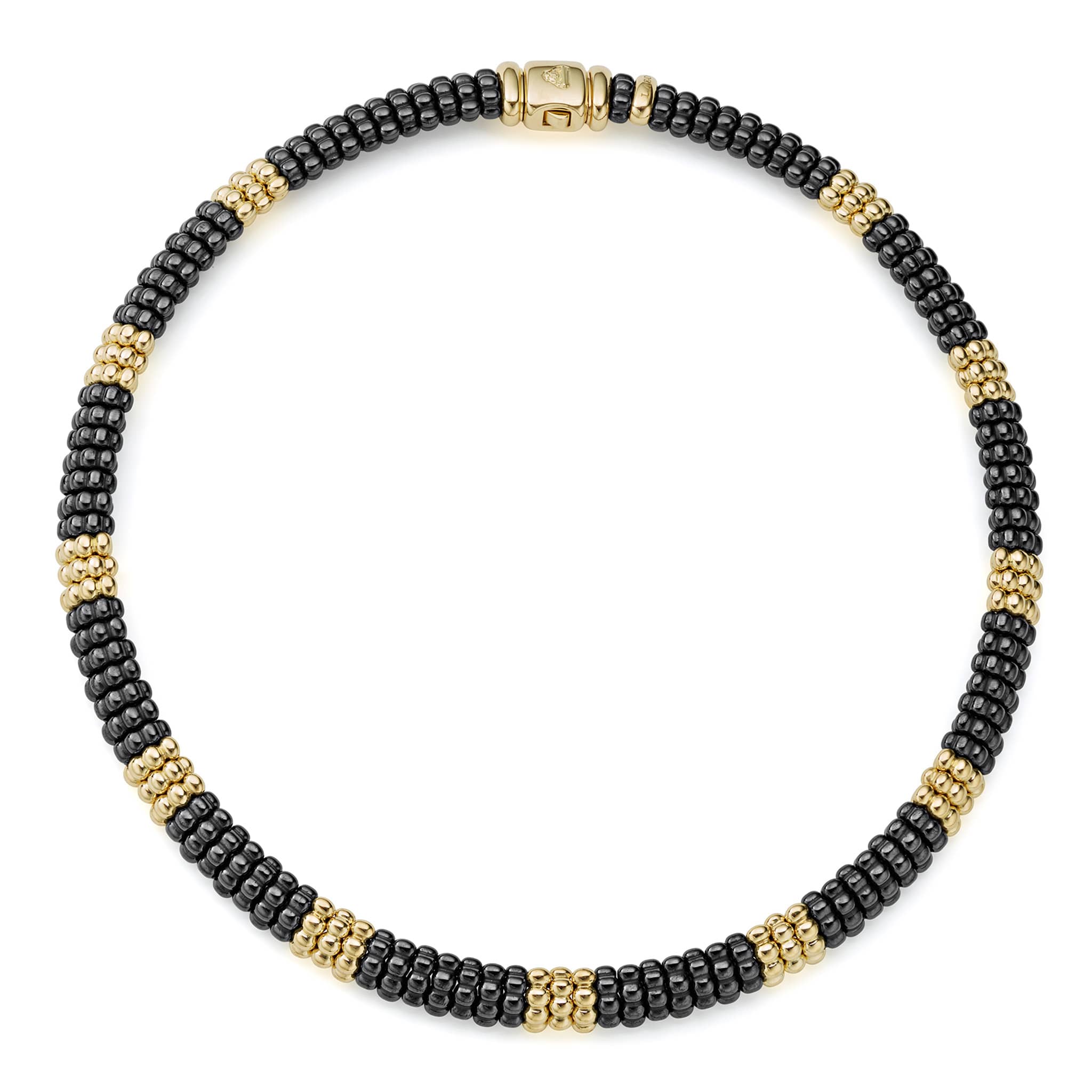 caviar necklace,lagos necklace,statement necklace,beaded necklace