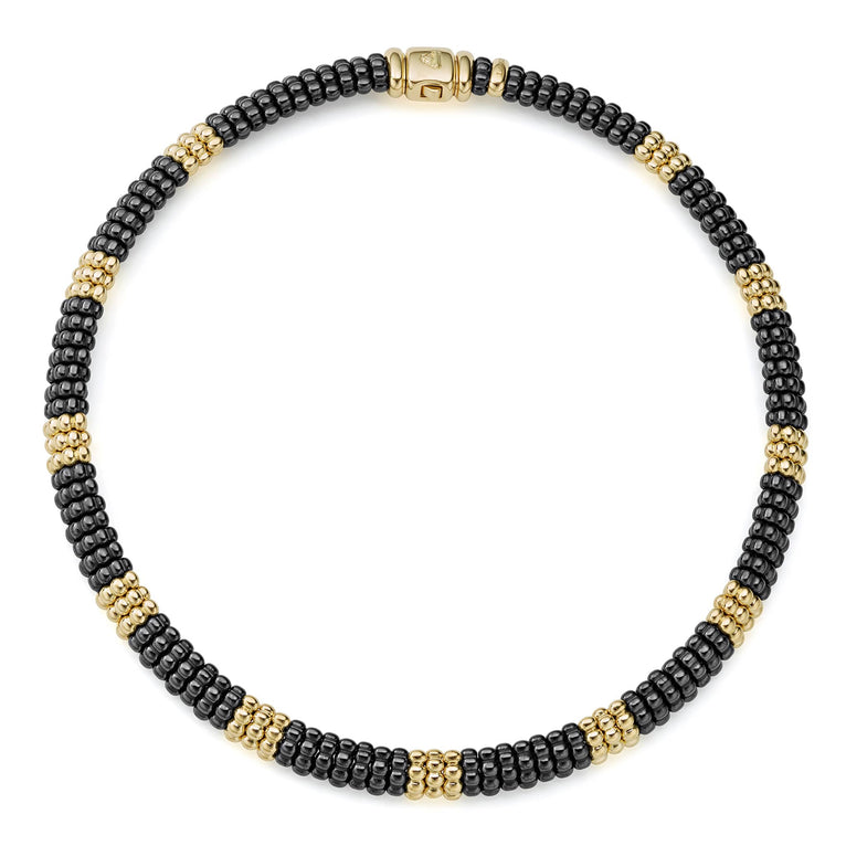 caviar necklace,lagos necklace,statement necklace,beaded necklace