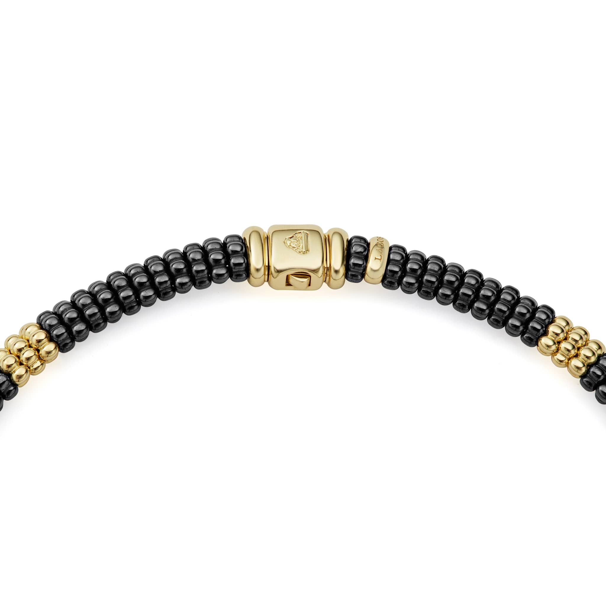 caviar necklace,lagos necklace,statement necklace,beaded necklace