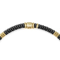 caviar necklace,lagos necklace,statement necklace,beaded necklace