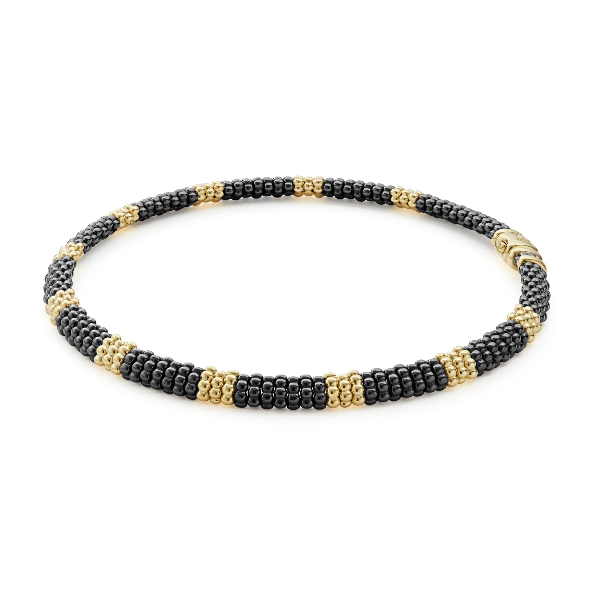 caviar necklace,lagos necklace,statement necklace,beaded necklace