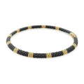 caviar necklace,lagos necklace,statement necklace,beaded necklace