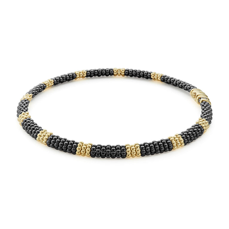 caviar necklace,lagos necklace,statement necklace,beaded necklace