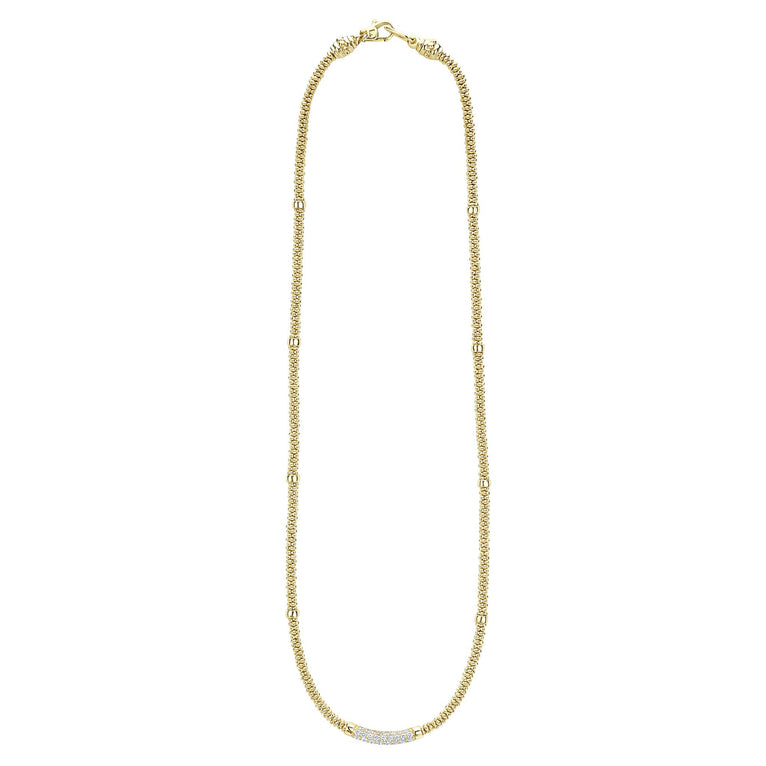 caviar necklace,diamond necklace,designer necklace,statement necklace