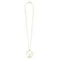 Caviar Jewelry,LAGOS Jewelry,Designer Jewelry,Luxury Jewelry