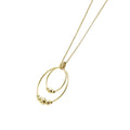 Caviar Jewelry,LAGOS Jewelry,Designer Jewelry,Luxury Jewelry