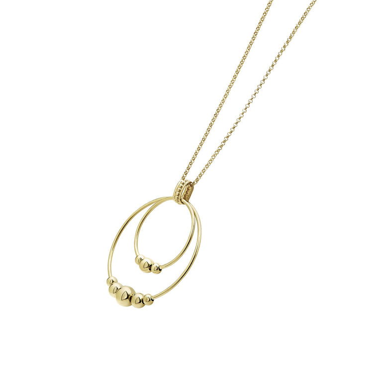 Caviar Jewelry,LAGOS Jewelry,Designer Jewelry,Luxury Jewelry