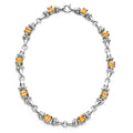 Citrine