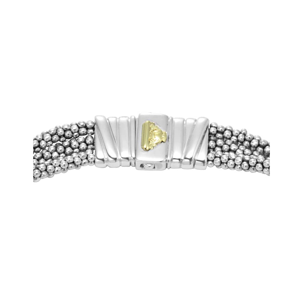 caviar necklace,diamond necklace,designer necklace,statement necklace