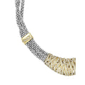 caviar necklace,diamond necklace,designer necklace,statement necklace