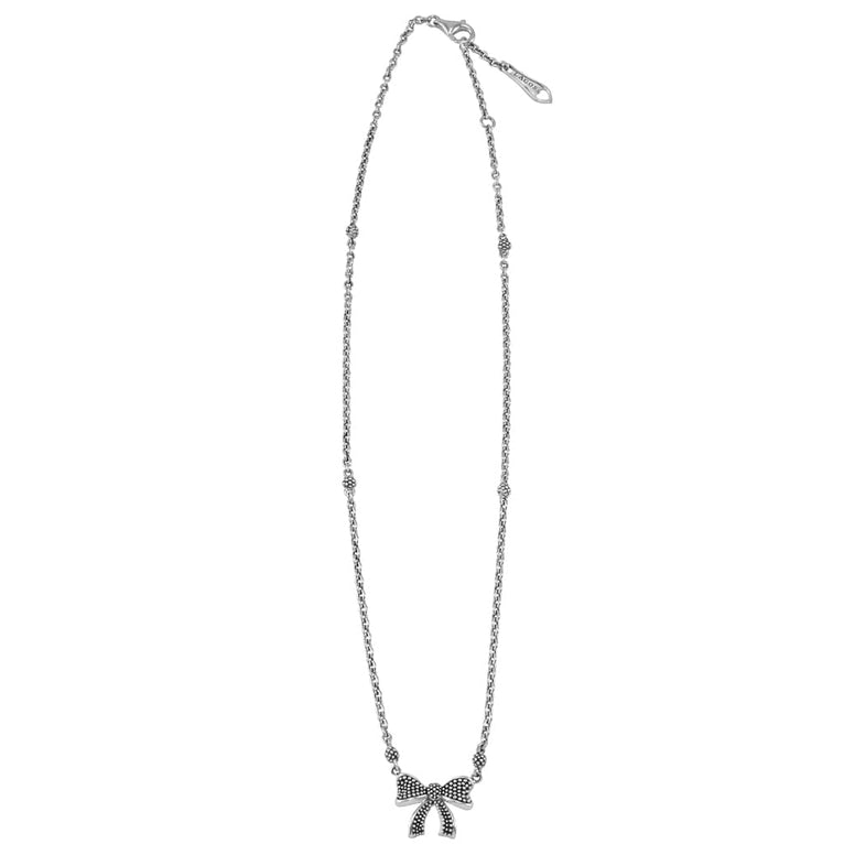 caviar necklace,designer necklace,kids necklace,statement necklace