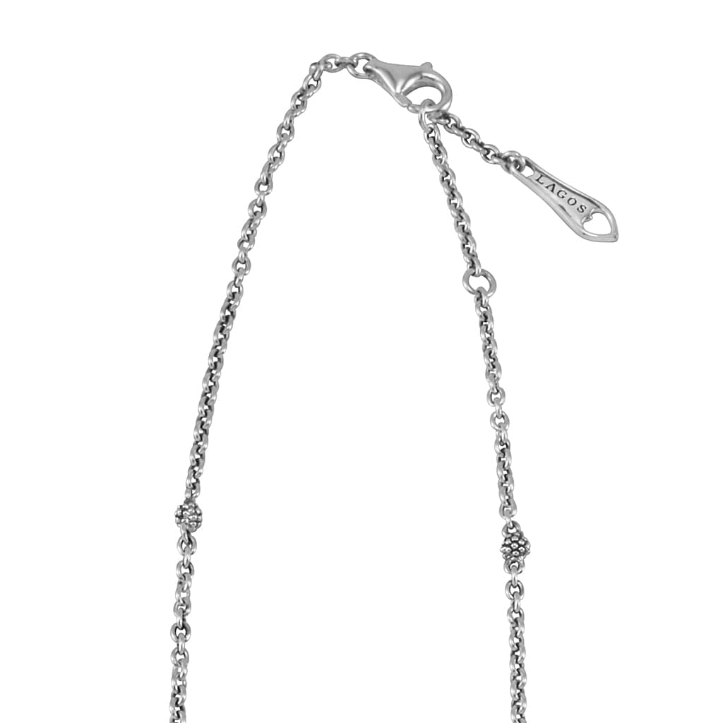 caviar necklace,designer necklace,kids necklace,statement necklace