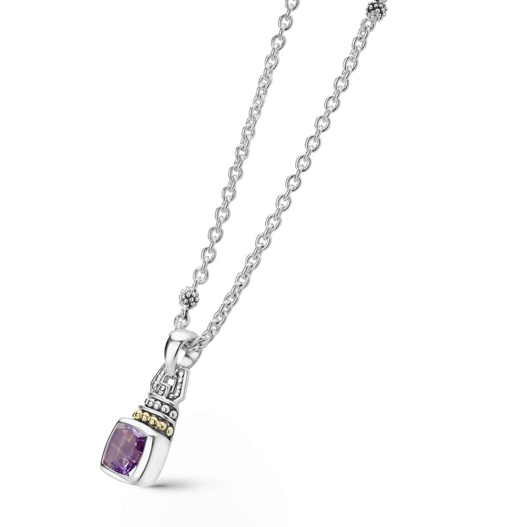 Caviar Jewelry,LAGOS Jewelry,Designer Jewelry,Luxury Jewelry