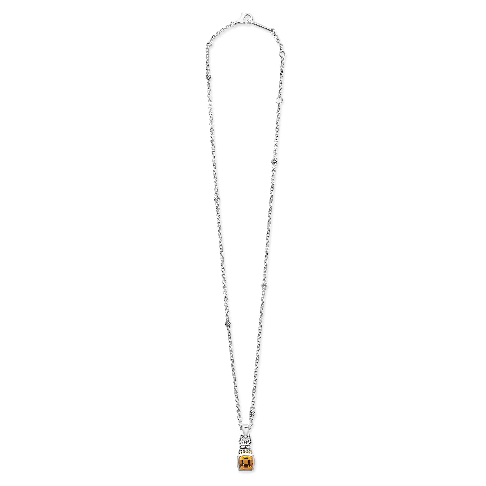 caviar necklace,gemstone necklace,designer necklace,statement necklace