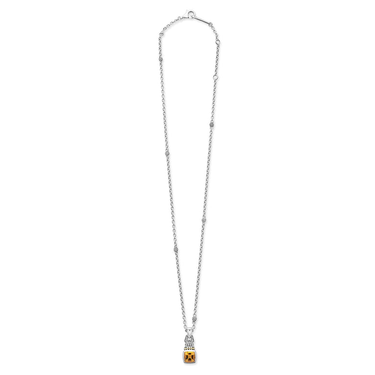 caviar necklace,gemstone necklace,designer necklace,statement necklace