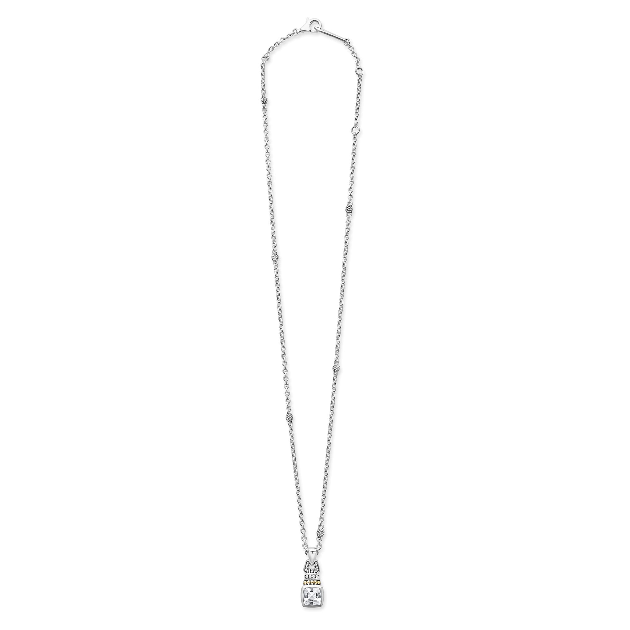 caviar necklace,gemstone necklace,designer necklace,statement necklace