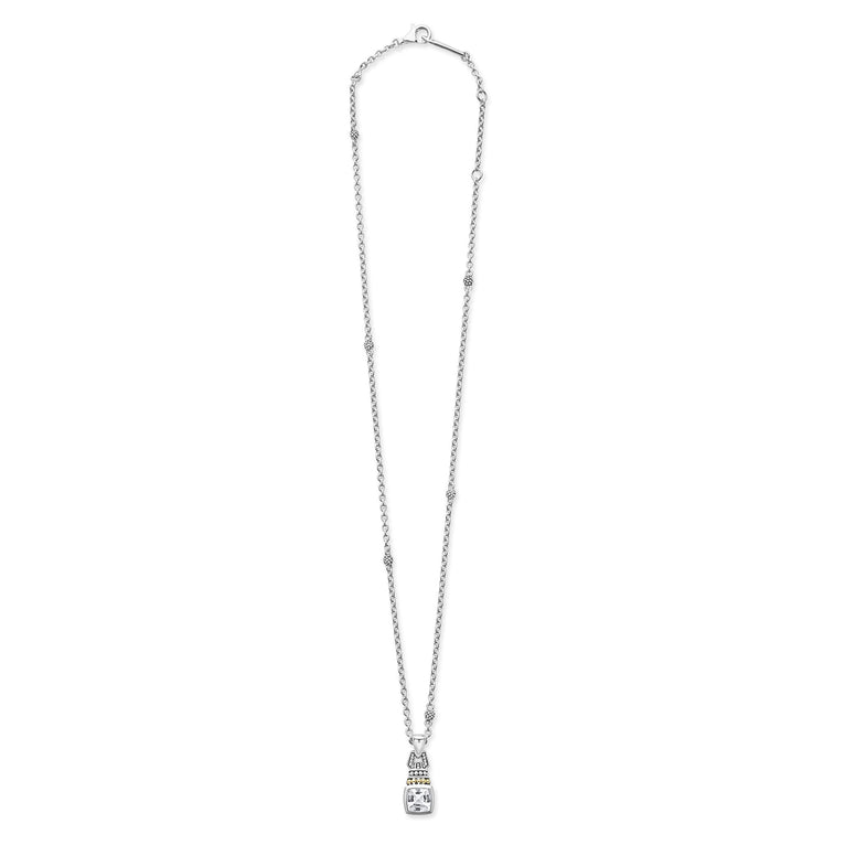 caviar necklace,gemstone necklace,designer necklace,statement necklace