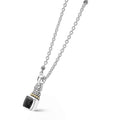 caviar necklace,gemstone necklace,designer necklace,statement necklace