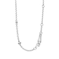 caviar necklace,gemstone necklace,designer necklace,statement necklace