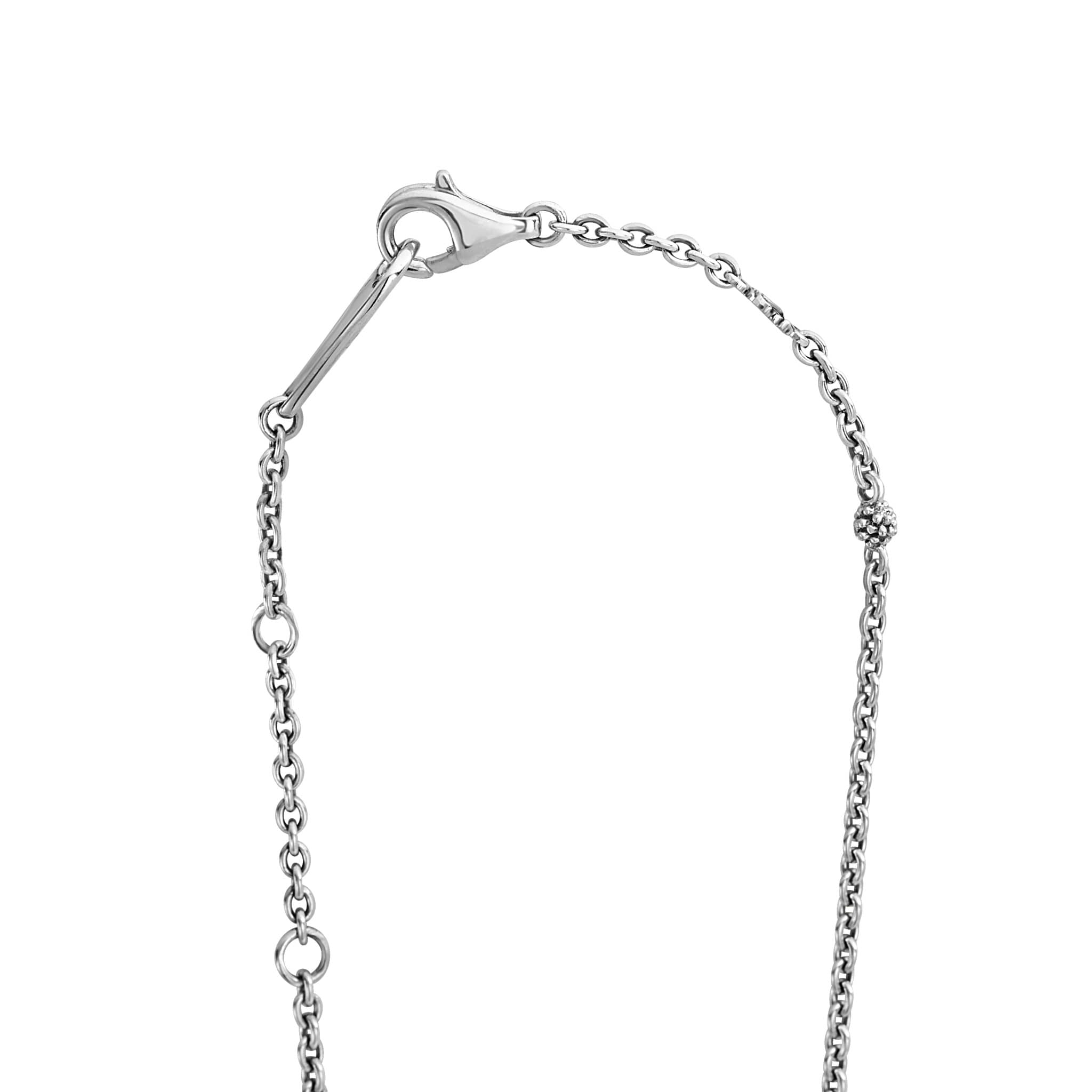 caviar necklace,diamond necklace,designer necklace,statement necklace