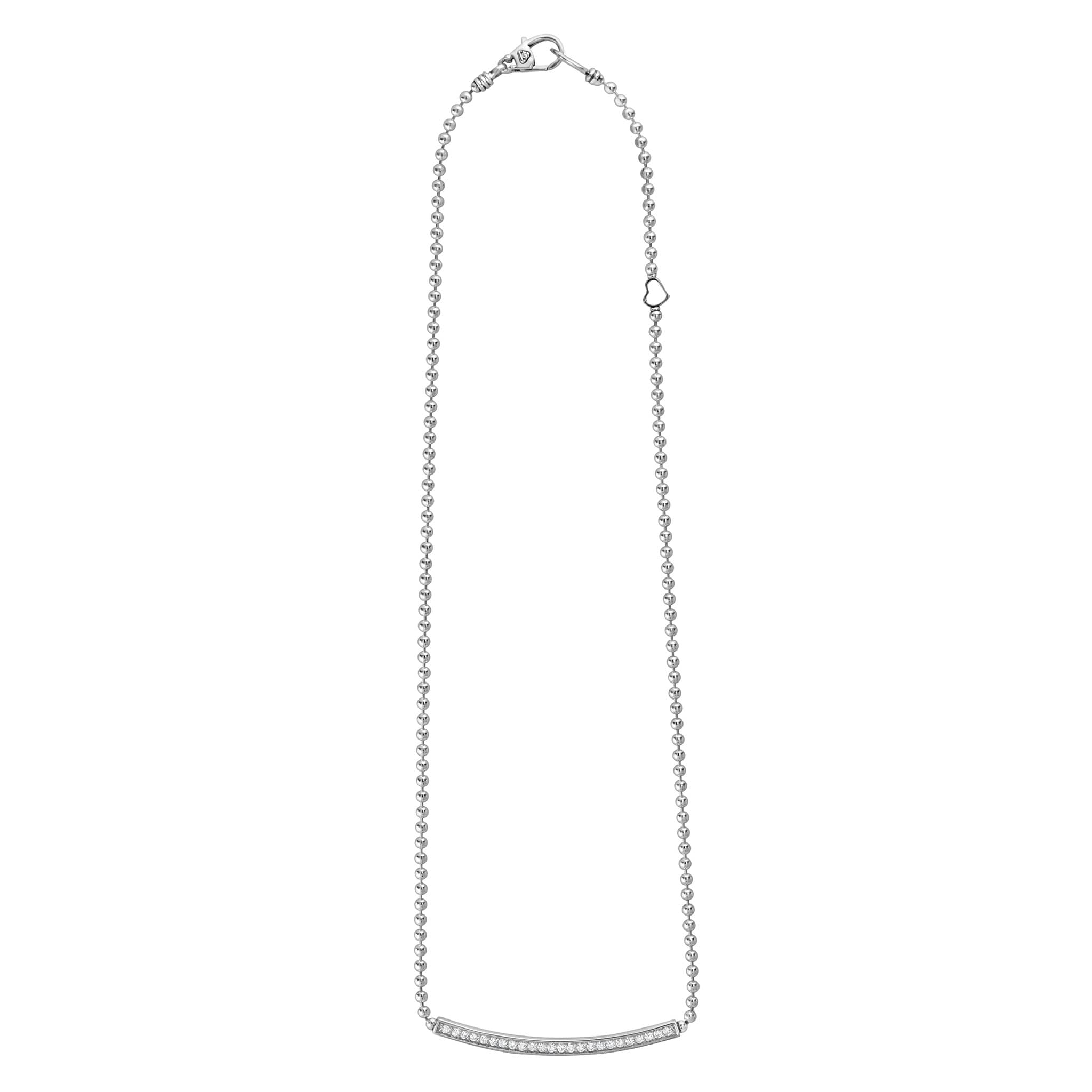 caviar necklace,diamond necklace,designer necklace,statement necklace