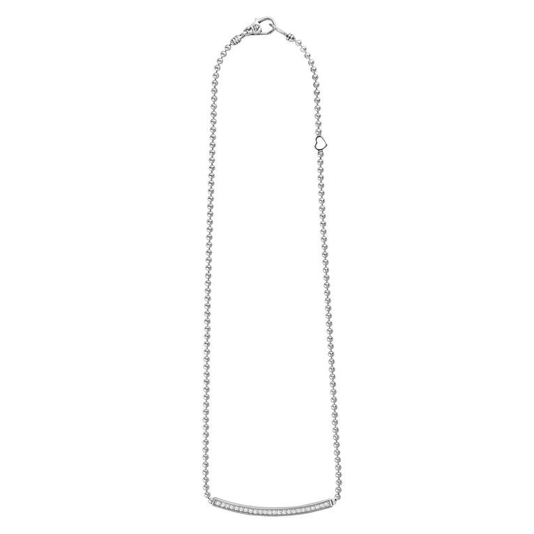 caviar necklace,diamond necklace,designer necklace,statement necklace