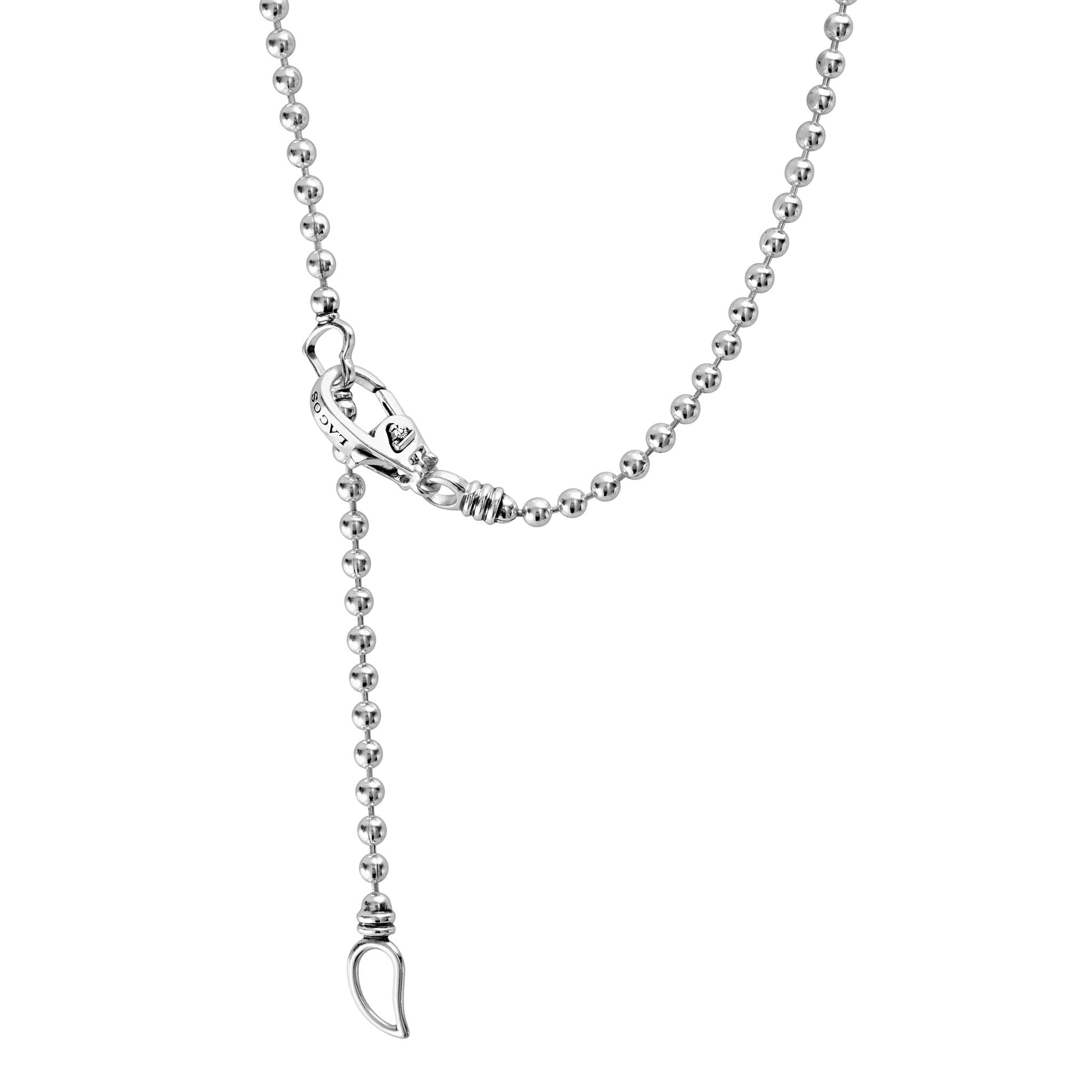 caviar necklace,diamond necklace,designer necklace,statement necklace