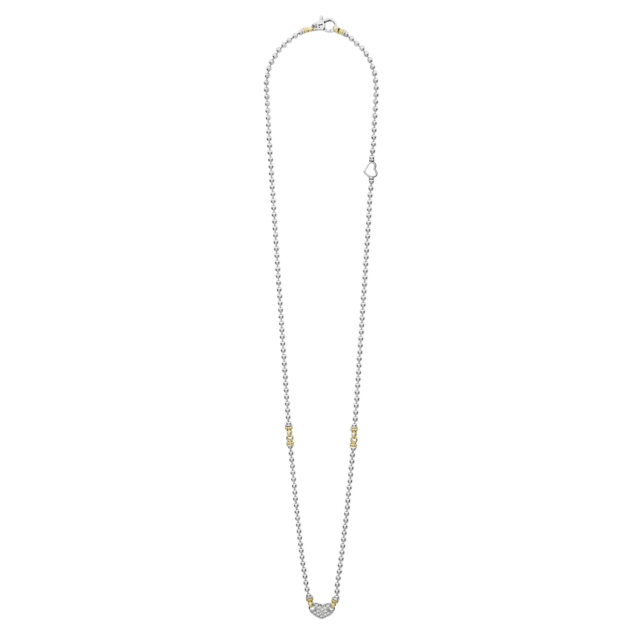 caviar necklace,diamond necklace,designer necklace,statement necklace