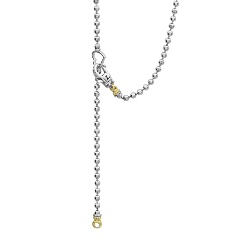 caviar necklace,diamond necklace,designer necklace,statement necklace