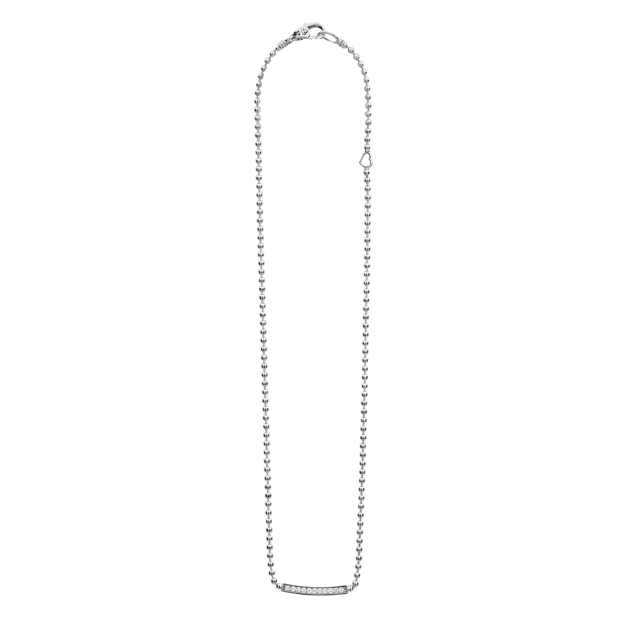 caviar necklace,diamond necklace,designer necklace,statement necklace