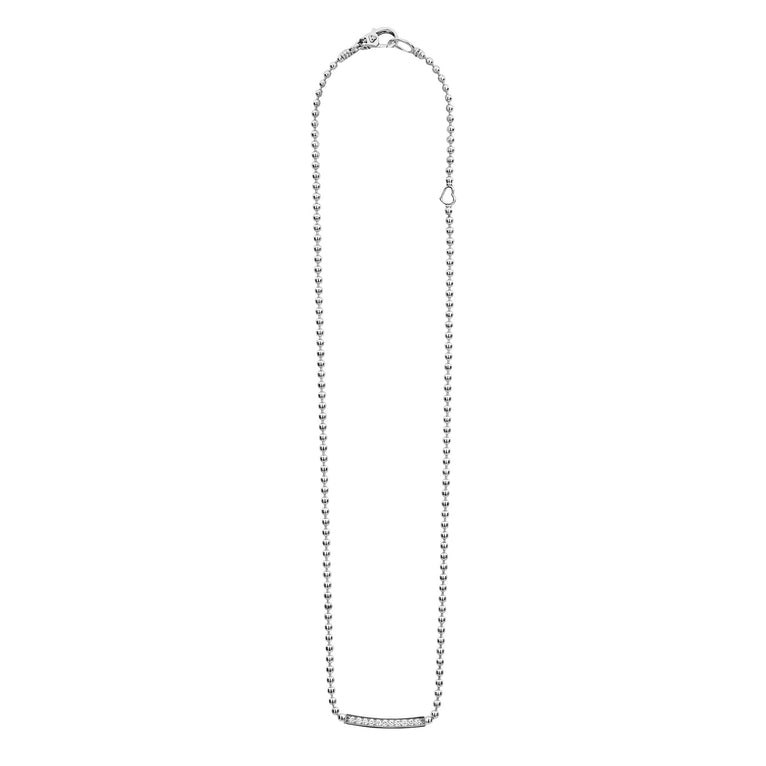 caviar necklace,diamond necklace,designer necklace,statement necklace