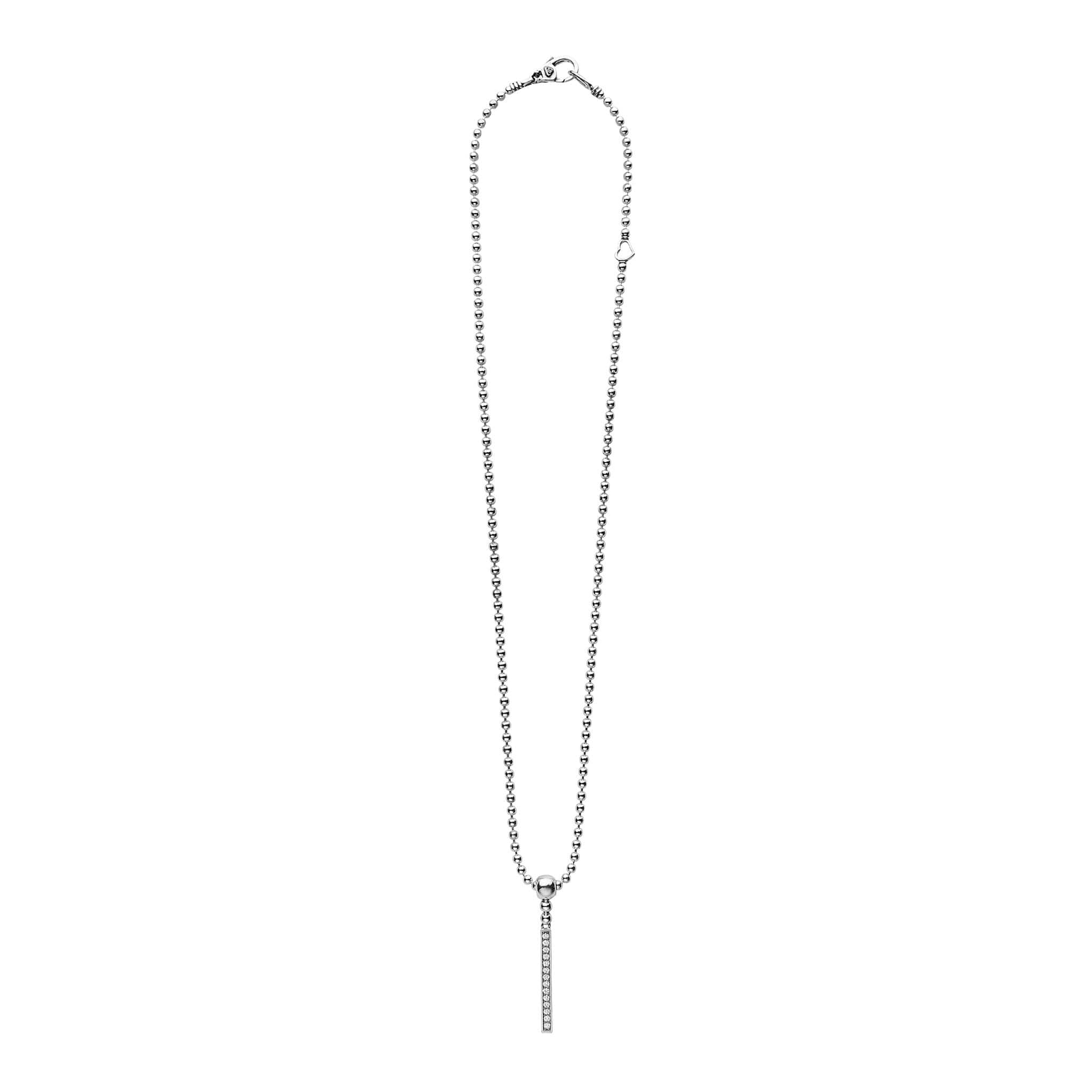 caviar necklace,diamond necklace,designer necklace,statement necklace