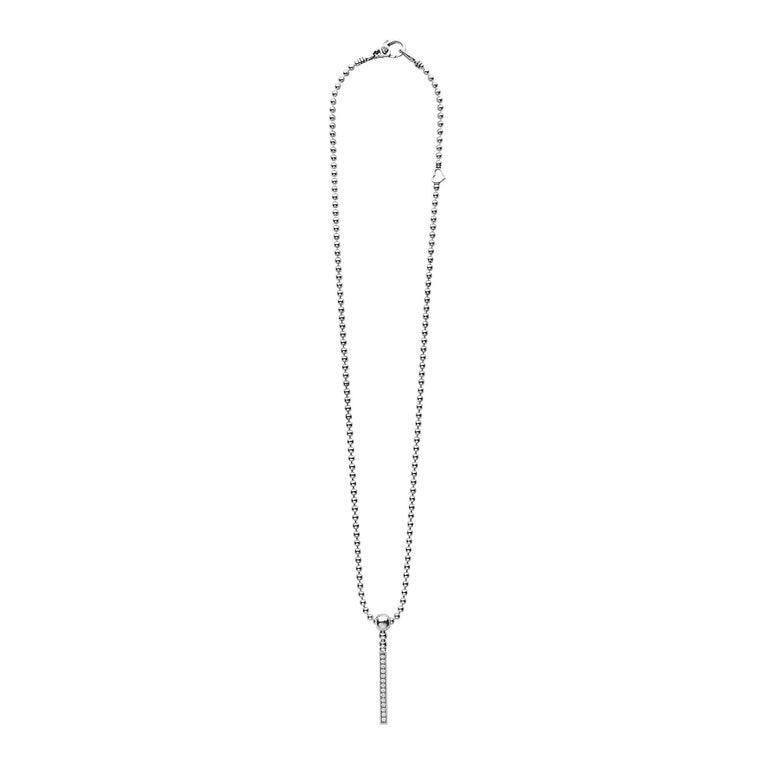 caviar necklace,diamond necklace,designer necklace,statement necklace