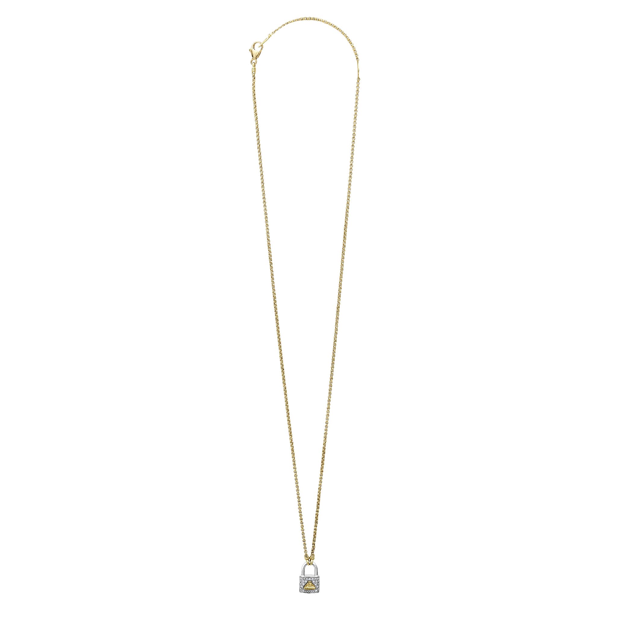 Caviar Jewelry,LAGOS Jewelry,Designer Jewelry,Luxury Jewelry