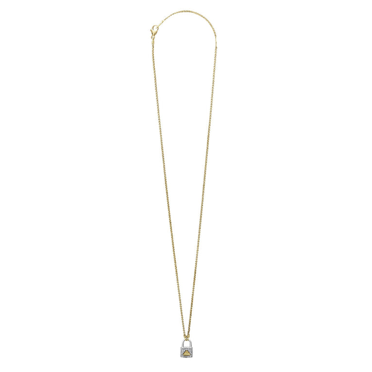 Caviar Jewelry,LAGOS Jewelry,Designer Jewelry,Luxury Jewelry