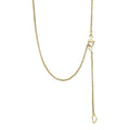 Caviar Jewelry,LAGOS Jewelry,Designer Jewelry,Luxury Jewelry