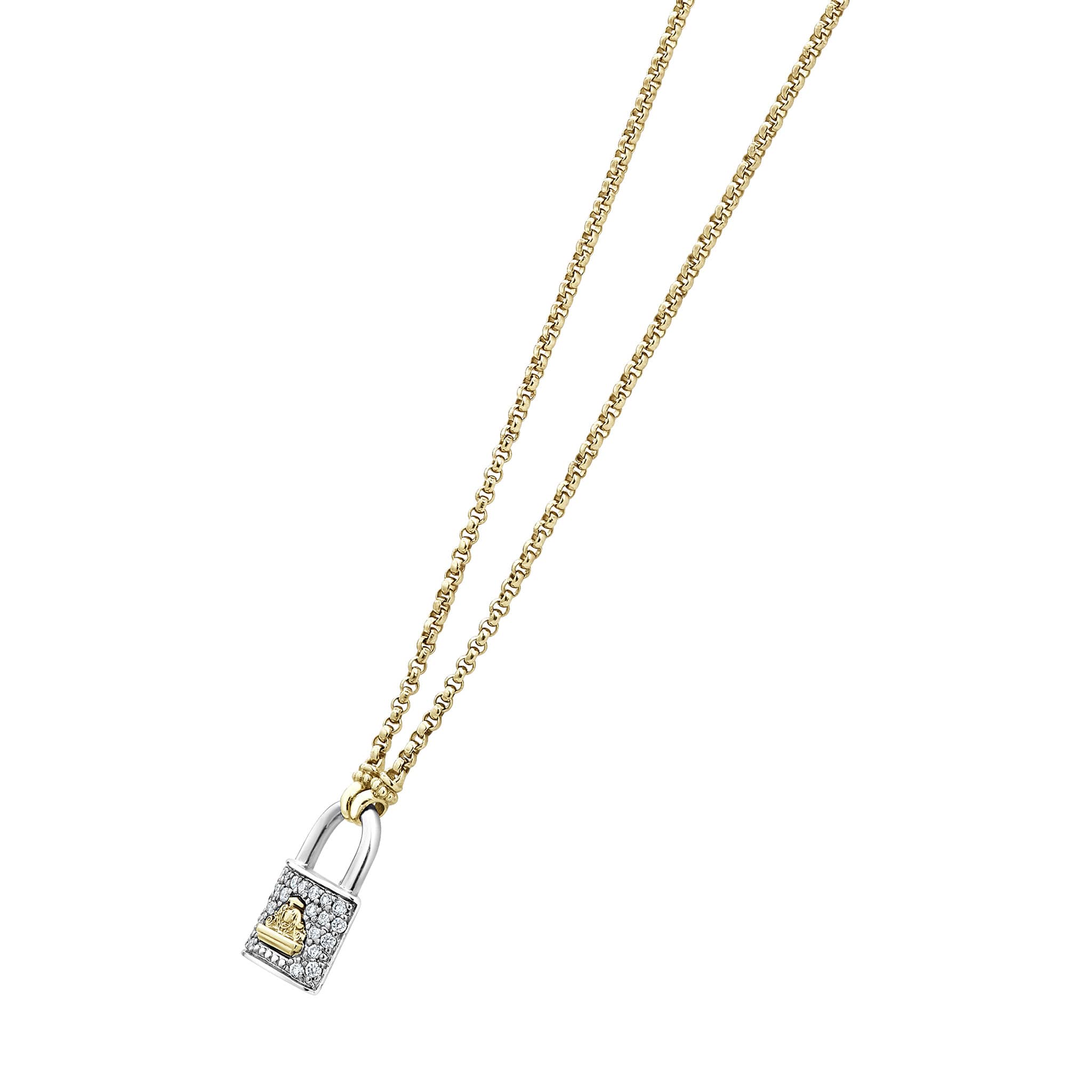 Caviar Jewelry,LAGOS Jewelry,Designer Jewelry,Luxury Jewelry