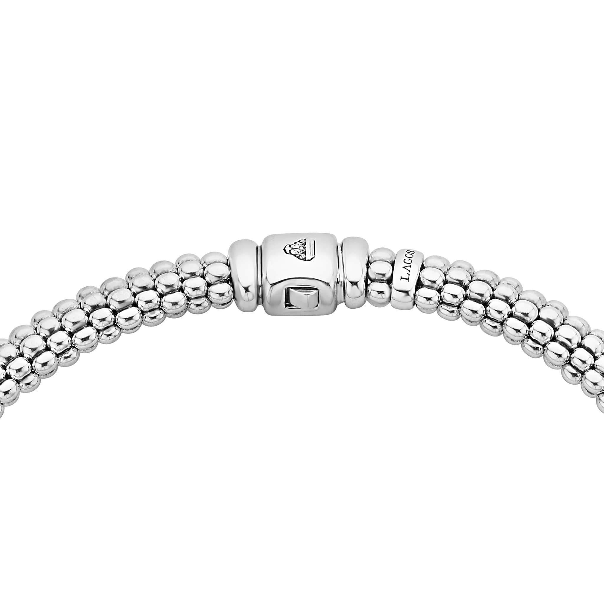 Caviar Jewelry,LAGOS Jewelry,Designer Jewelry,Luxury Jewelry