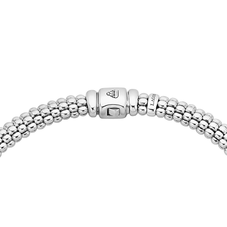 Caviar Jewelry,LAGOS Jewelry,Designer Jewelry,Luxury Jewelry