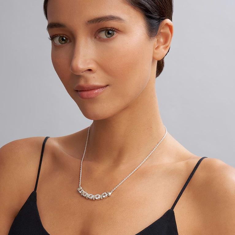 White Topaz