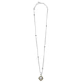 White Topaz