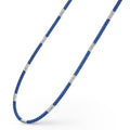 Ultramarine Ceramic
