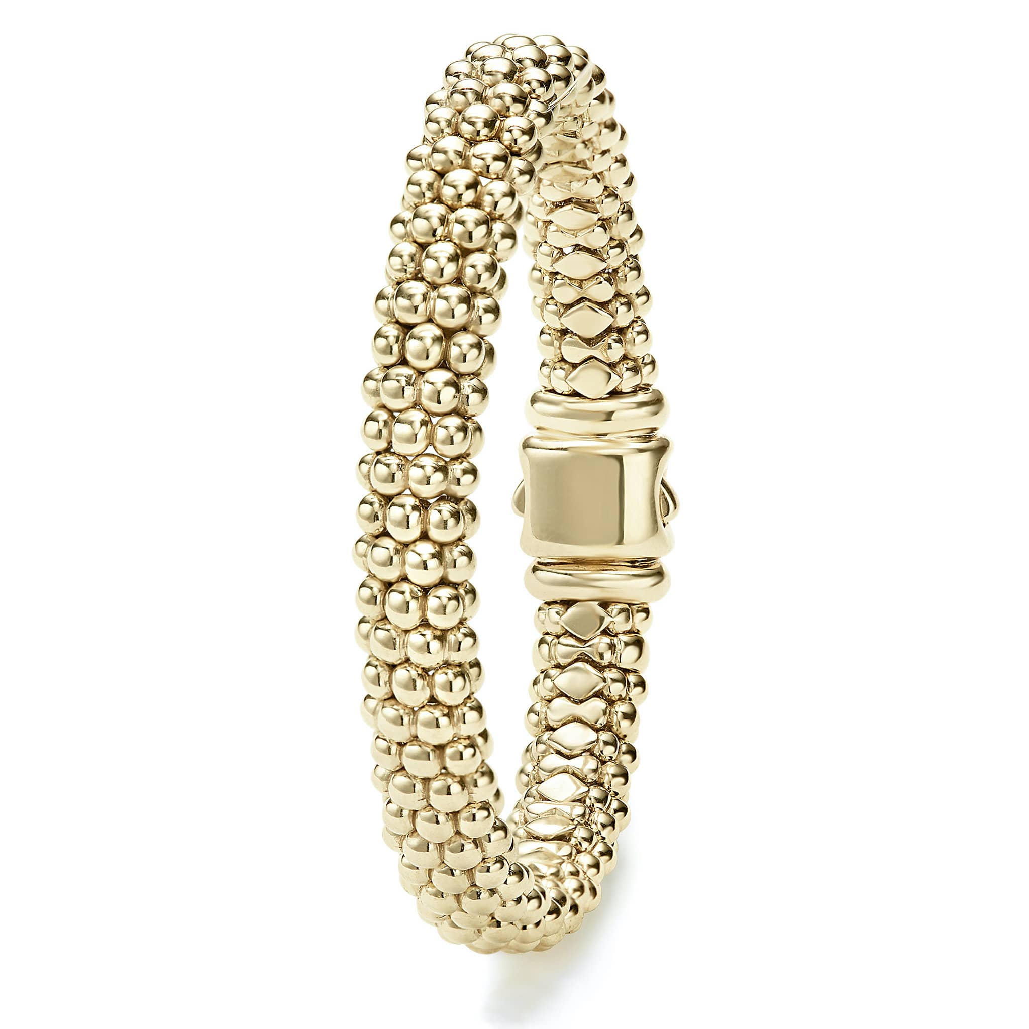 Caviar bracelet,gold bracelet,beaded bracelet,lagos bracele