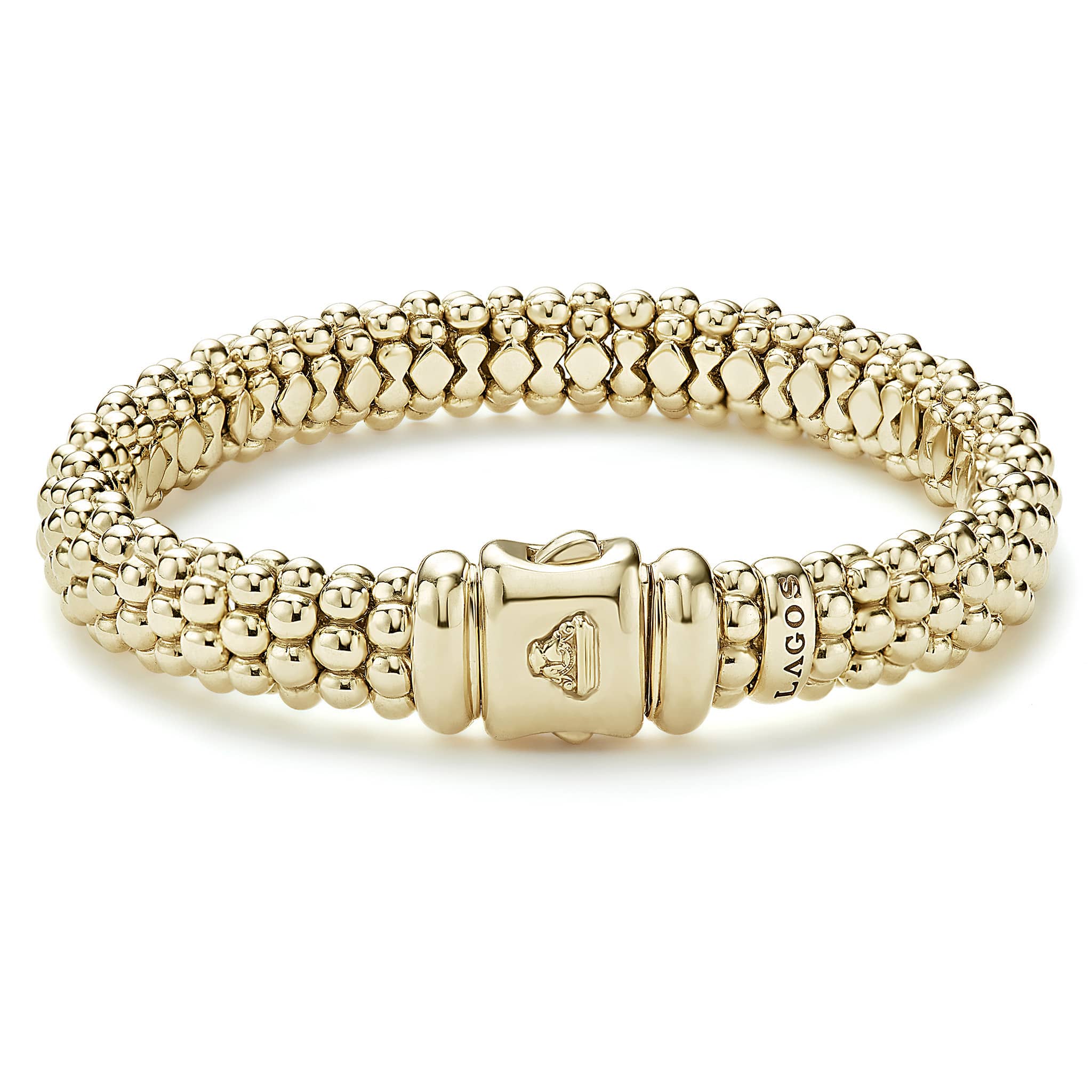 Caviar bracelet,gold bracelet,beaded bracelet,lagos bracele